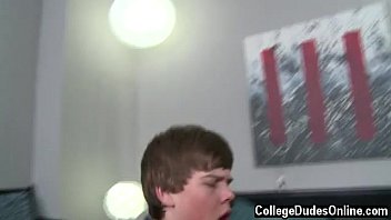 Twinks XXX Bryan Cavallo Fucks Grant Folt Twinks XXX Bryan Cavallo Fucks Grant Folt