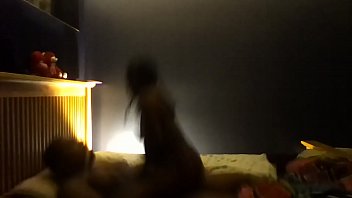Me And LeeLee Having Sex
