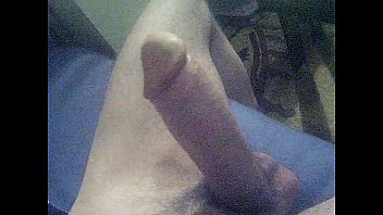Do You Wanna Taste My Hot Spicy Tasty Fresh Juicy Yummy Fuel.MP4 Do You Wanna Taste My Hot Spicy Tasty Fresh Juicy Yummy Fuel.MP4