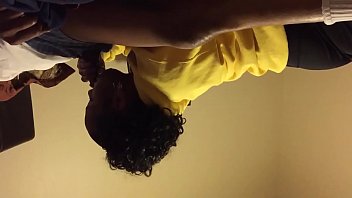 Trim.2BEDC946-540D-440F-877B-8B8F4E8F8BCB.MOV