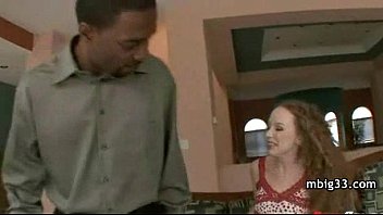 Hot Milf Takes On 11 Inch Huge Monster Black Cock Hot Milf Takes On 11 Inch Huge Monster Black Cock