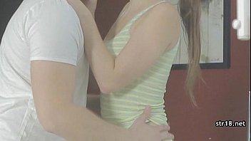 Amateur Teen Couple Homemade Real Orgasm Sex Amateur Teen Couple Homemade Real Orgasm Sex