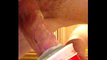 Hardcore Mastubating Hardcore Mastubating