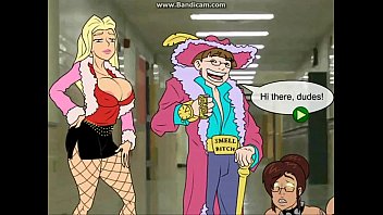 Magic Book 4 Meet And Fuck Magic Book 4 Meet And Fuck