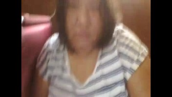 Skype2014-04-08 02-41-06 Skype2014-04-08 02-41-06