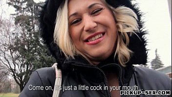 Czech Slut Linda Ray Screwed Up In Exchange For Cash Czech Slut Linda Ray Screwed Up In Exchange For Cash