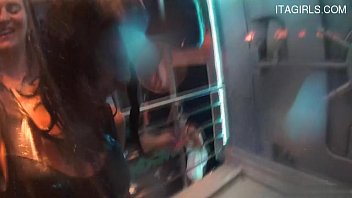 Moglie Esibizionista Creampie Accident Moglie Esibizionista Creampie Accident