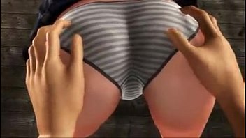 3D Awanatsu 3D Awanatsu