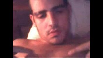 Luis-olavarrieta-actor-venezuela-msn-web-cam-paja-gay Luis-olavarrieta-actor-venezuela-msn-web-cam-paja-gay