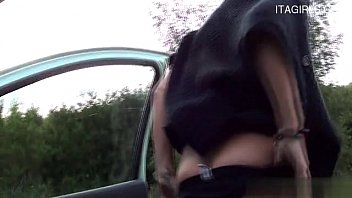 Wet Pussy Extreme Throat Wet Pussy Extreme Throat