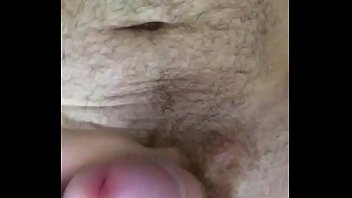 Trim.B04AA591-AB4F-4915-B770-58B84EA8B17C.MOV