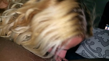 NYMAN Sloppy Head 4 NYMAN Sloppy Head 4