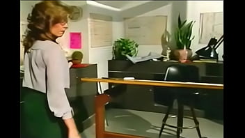 Jerk In Front Of Women Jerk In Front Of Women