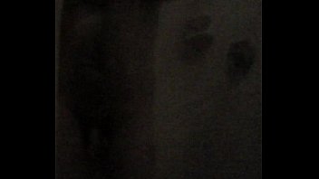 Sexy Guy With Great Ass On Hidden Cam In Shower Sexy Guy With Great Ass On Hidden Cam In Shower