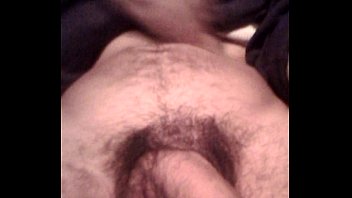 Dirty Playing With My Big Hot Juicy Yummy Cock And Balls Dirty Playing With My Big Hot Juicy Yummy Cock And Balls