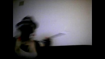 Smoketraining 1