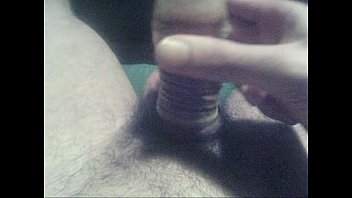 Lick Suck &_ Eat My Hot Chili Pepper – (Balkan STR8 Boy) Lick Suck &_ Eat My Hot Chili Pepper – (Balkan STR8 Boy)