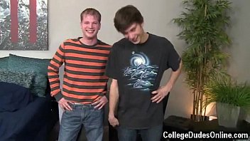 Gay Movie ZADEN TATE FUCKS TORY CLIFTON Gay Movie ZADEN TATE FUCKS TORY CLIFTON