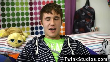 Gay Orgy Kain Lanning Is A Warm Lil'_ Boy From Iowa. He Chats About Gay Orgy Kain Lanning Is A Warm Lil'_ Boy From Iowa. He Chats About