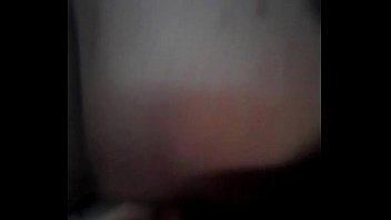 VID 20150303 121116 VID 20150303 121116