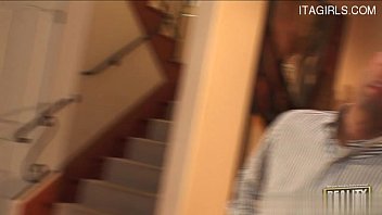 Amateur Xxx Cum Sucking