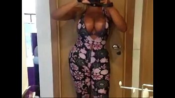 Bruna Prado Bahia