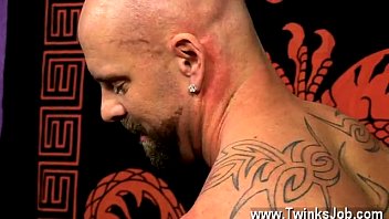 Twink Movie Of Chris Gets The Spunk Porked Out Of Him While He'_s On Twink Movie Of Chris Gets The Spunk Porked Out Of Him While He'_s On