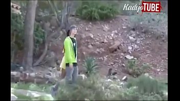 Girl Saves From White Shooter Boy By Fucking Him. Hero.