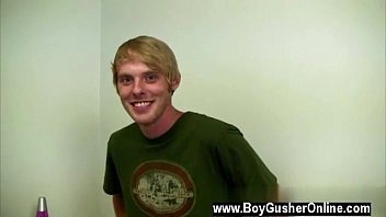 Sexy Gay Once He Gets Mitch Up On His Knees And Commences To Jack On Sexy Gay Once He Gets Mitch Up On His Knees And Commences To Jack On