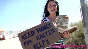 Latina Girl Willing To Fuck For Cash