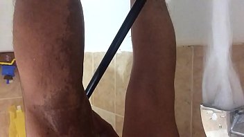 Trim.AAA51416-2FD4-4908-8463-01CA7FA8EFB6.MOV Trim.AAA51416-2FD4-4908-8463-01CA7FA8EFB6.MOV