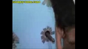 Double-Black-Glory-Hole-Pole Double-Black-Glory-Hole-Pole
