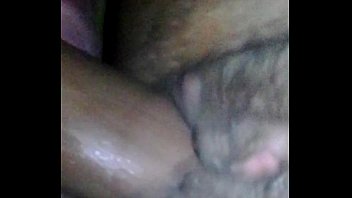 VID 20131010 215552