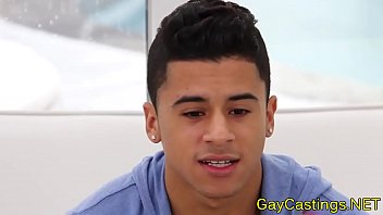 Gaycastingsetd(4) Gaycastingsetd(4)