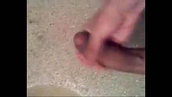Cumshot For My Hot Upstair Apartment Milf Neighbor Cumshot For My Hot Upstair Apartment Milf Neighbor