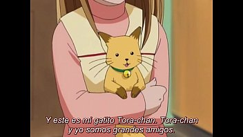 Triangle Heart Sazanami Joshi Ryo 03 Triangle Heart Sazanami Joshi Ryo 03