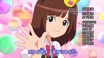 ?Yokai Watch? NyaKB JapaneseAnimation ?Yokai Watch? NyaKB JapaneseAnimation