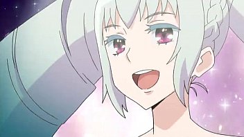 ?CG ANIMATION?Virgin Birth Japanese Hentai ?CG ANIMATION?Virgin Birth Japanese Hentai
