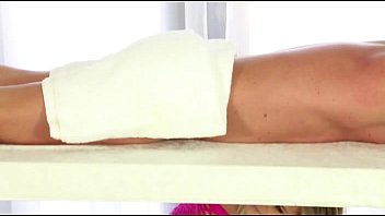 1-Love This Very Special Massage Of My Dick-2015-02-12-15-12-046 1-Love This Very Special Massage Of My Dick-2015-02-12-15-12-046