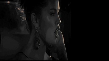 Ashlynn Brooke Selena Gomez