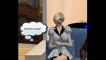 Hotnewsreporter Hotnewsreporter