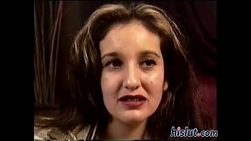 Renee Loves Anal Sex Renee Loves Anal Sex