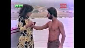 Videoplayback.460E0BA4958139A0E495AC7713876AE