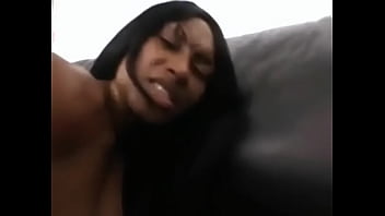 Africa Anal Africa Anal