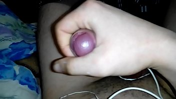 Tease And Denial Bondage Dick Tease And Denial Bondage Dick