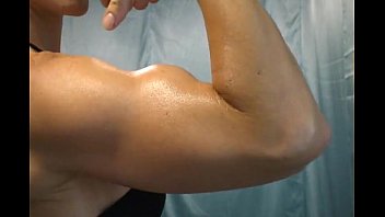 CR Oil And Flex CR Oil And Flex