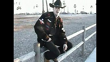 Cowboy