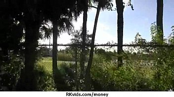Amateur Has Sex For Some Quick Cash 20 Amateur Has Sex For Some Quick Cash 20