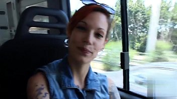 Sexy Pornstar First Blowjob Sexy Pornstar First Blowjob