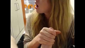 Perfect Fuck In The Store Perfect Fuck In The Store